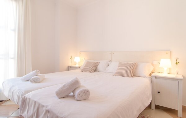 Holiday Home - Roser de Arta, Arta , Spain - EMF850 605