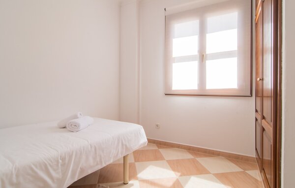 Holiday Home - Roser de Arta, Arta , Spain - EMF850 608