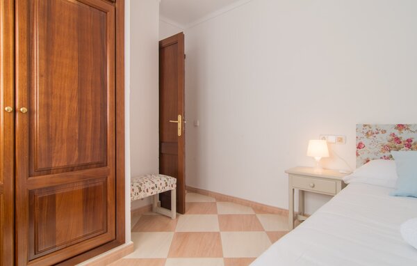 Holiday Home - Roser de Arta, Arta , Spain - EMF850 609