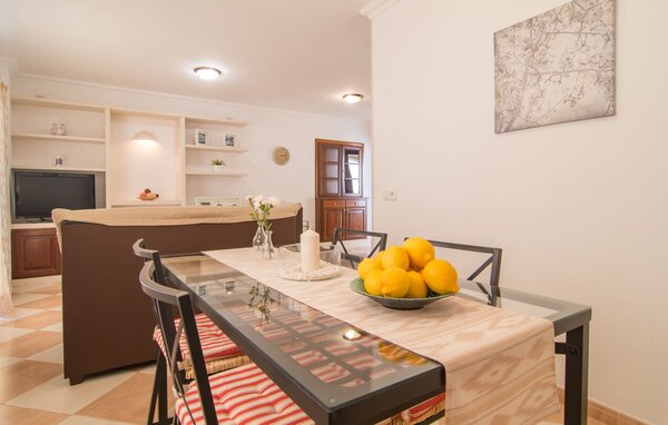 Holiday Home - Roser de Arta, Arta , Spain - EMF850 8