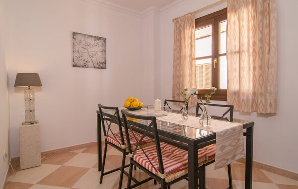 Holiday Home - Roser de Arta, Arta , Spain - EMF850 9