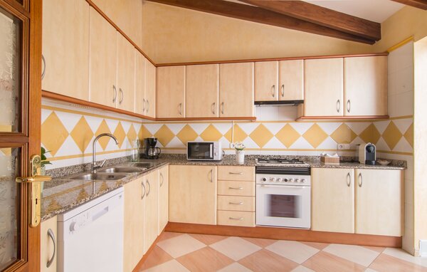 Holiday Home - Roser de Arta, Arta , Spain - EMF850 401