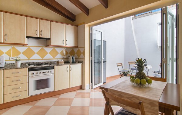 Holiday Home - Roser de Arta, Arta , Spain - EMF850 403