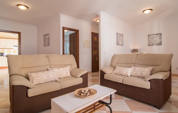 Holiday Home - Roser de Arta, Arta , Spain - EMF850 6