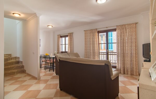 Holiday Home - Roser de Arta, Arta , Spain - EMF850 7