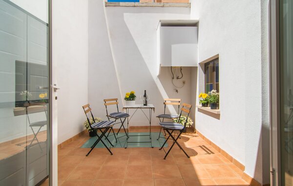 Holiday Home - Roser de Arta, Arta , Spain - EMF850 102