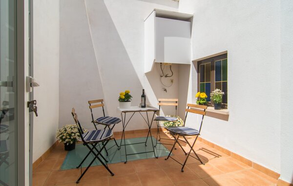 Holiday Home - Roser de Arta, Arta , Spain - EMF850 103