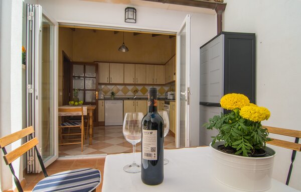Holiday Home - Roser de Arta, Arta , Spain - EMF850 105