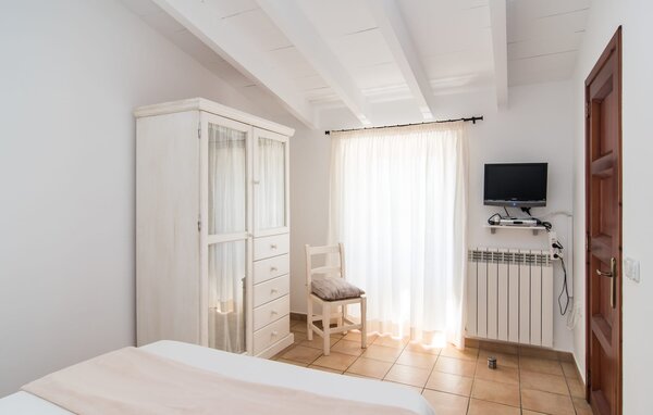 Apartment - Son Capellot Uno, Felanitx , Spain - EMF852 603