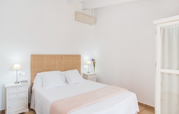 Apartment - Son Capellot Uno, Felanitx , Spain - EMF852 604