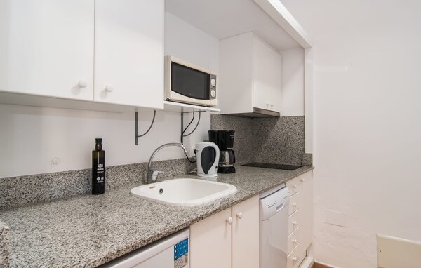 Apartment - Son Capellot Uno, Felanitx , Spain - EMF852 401