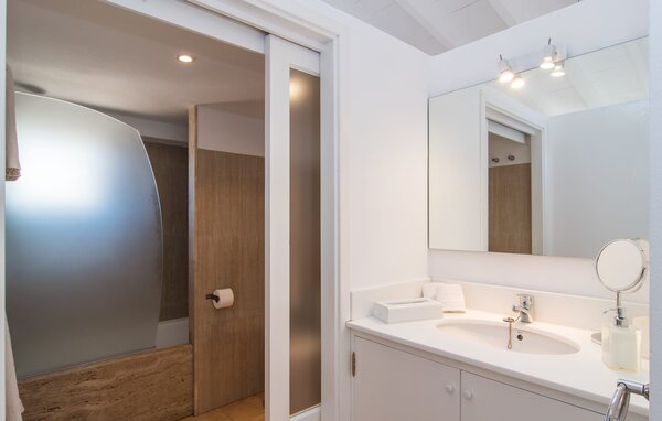 Apartment - Son Capellot Dos, Felanitx , Spain - EMF853 701