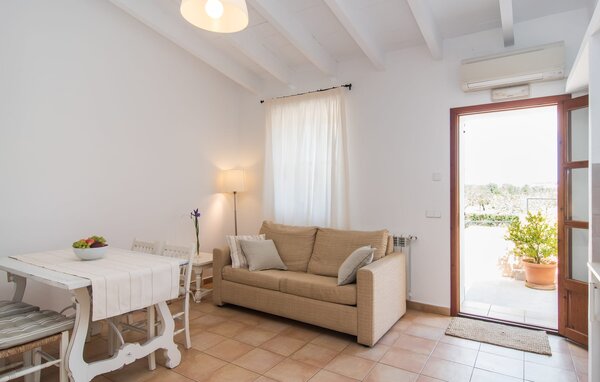 Apartment - Son Capellot Dos, Felanitx , Spain - EMF853 305