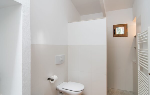 Lejlighed - Son Capellot Tres, Felanitx , Spanien - EMF854 702