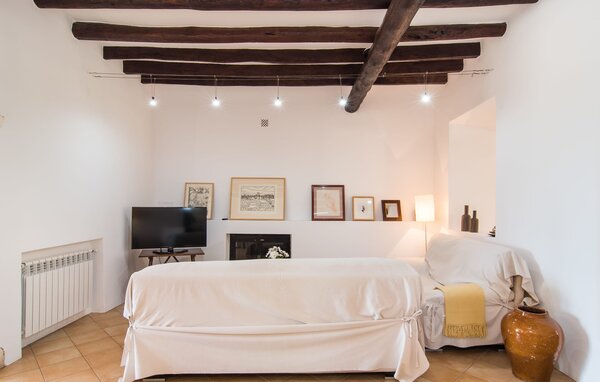 Lejlighed - Son Capellot Tres, Felanitx , Spanien - EMF854 602