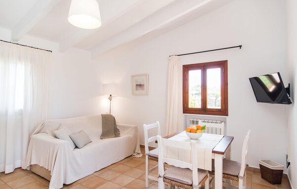 Lejlighed - Son Capellot Tres, Felanitx , Spanien - EMF854 603