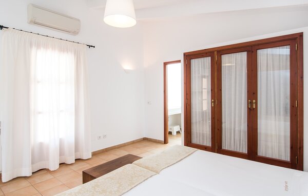 Lejlighed - Son Capellot Tres, Felanitx , Spanien - EMF854 604