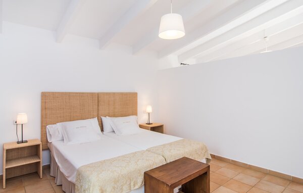 Lejlighed - Son Capellot Tres, Felanitx , Spanien - EMF854 605