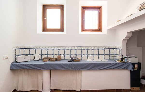 Lejlighed - Son Capellot Tres, Felanitx , Spanien - EMF854 505
