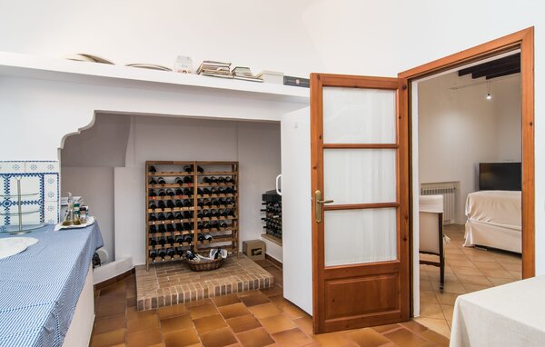 Lejlighed - Son Capellot Tres, Felanitx , Spanien - EMF854 506