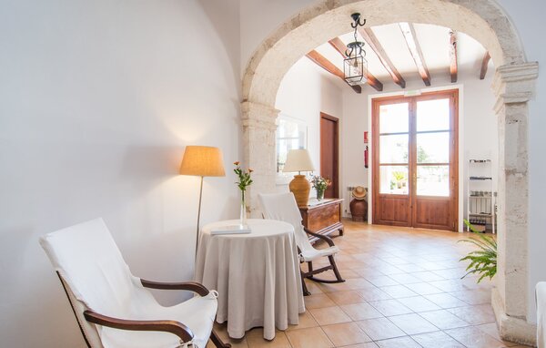 Lejlighed - Son Capellot Tres, Felanitx , Spanien - EMF854 507
