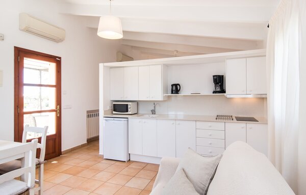Lejlighed - Son Capellot Tres, Felanitx , Spanien - EMF854 401