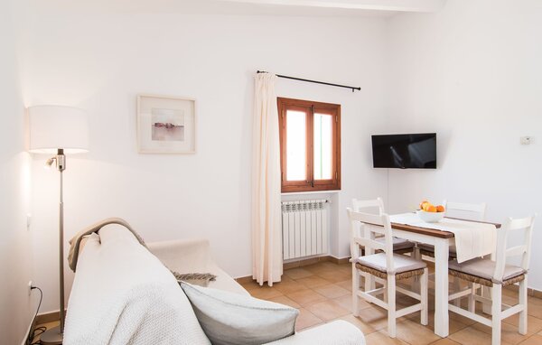 Lejlighed - Son Capellot Tres, Felanitx , Spanien - EMF854 304
