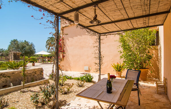 Lejlighed - Son Capellot Tres, Felanitx , Spanien - EMF854 109