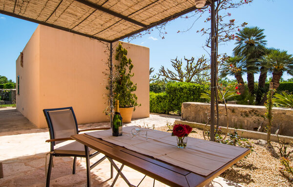 Lejlighed - Son Capellot Tres, Felanitx , Spanien - EMF854 111