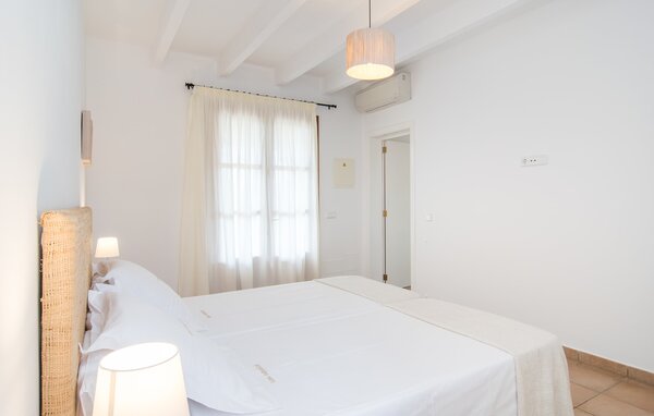 Apartment - Son Capellot Cinco, Felanitx , Spain - EMF855 604