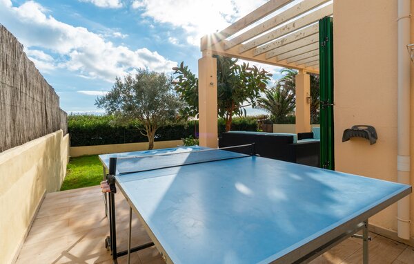 Ferienhaus - Sa Copinya, Port Verd , Spanien - EMF859 801