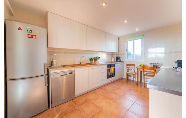 Ferienhaus - Sa Copinya, Port Verd , Spanien - EMF859 402