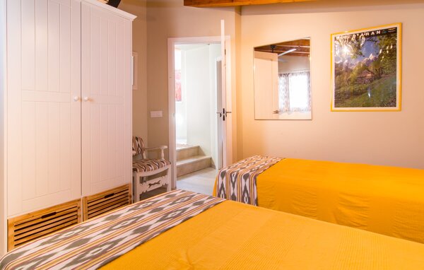 Feriehuse - La Casa de los Espejos, Capdepera , Spanien - EMF860 610