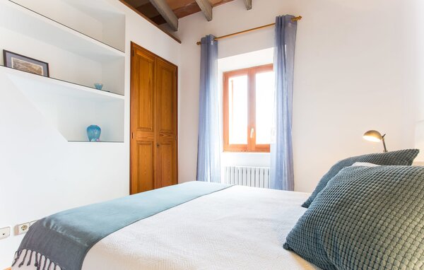 Casa vacanze - Esglesia 10, Alcudia , Spagna - EMF861 602