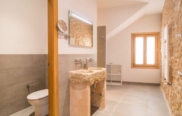 Casa de vacaciones - Can Tianet, Llucmajor , España - EMF866 701