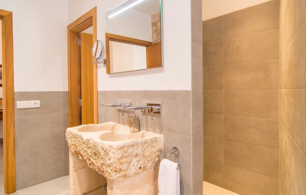 Casa de vacaciones - Can Tianet, Llucmajor , España - EMF866 702