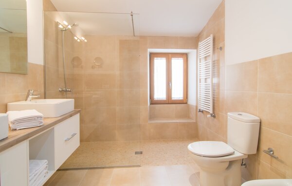 Casa de vacaciones - Can Tianet, Llucmajor , España - EMF866 704