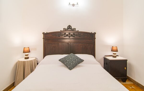 Casa de vacaciones - Can Tianet, Llucmajor , España - EMF866 601