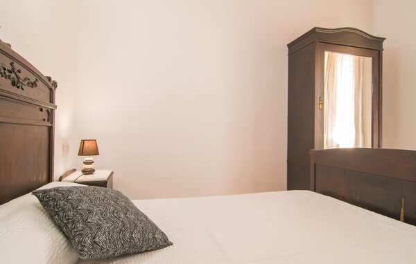 Casa de vacaciones - Can Tianet, Llucmajor , España - EMF866 602