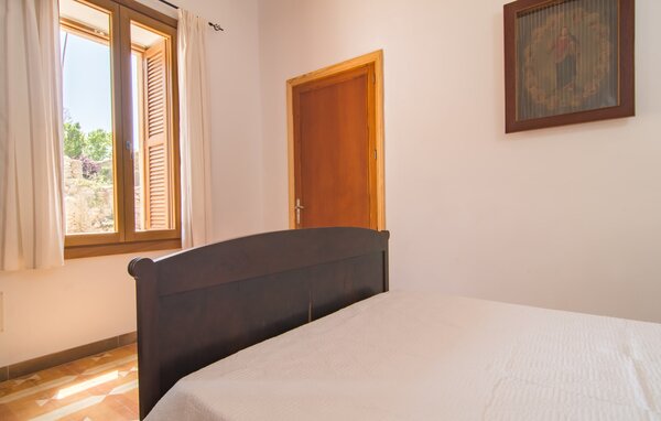 Casa de vacaciones - Can Tianet, Llucmajor , España - EMF866 603