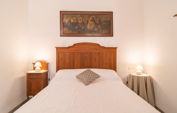 Casa de vacaciones - Can Tianet, Llucmajor , España - EMF866 604