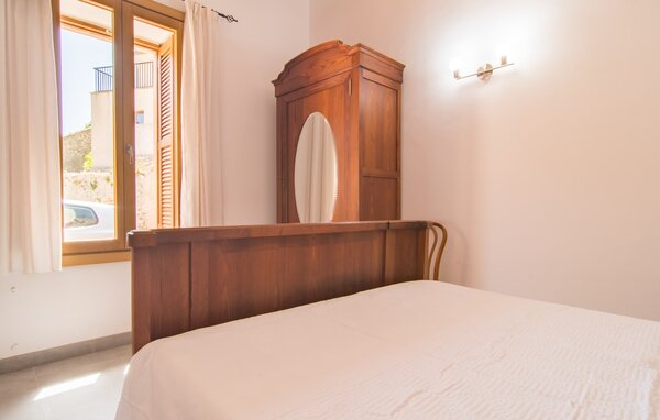 Casa de vacaciones - Can Tianet, Llucmajor , España - EMF866 605