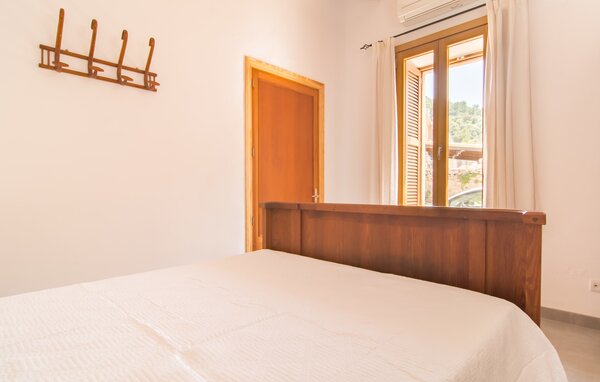 Casa de vacaciones - Can Tianet, Llucmajor , España - EMF866 606