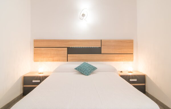Casa de vacaciones - Can Tianet, Llucmajor , España - EMF866 607