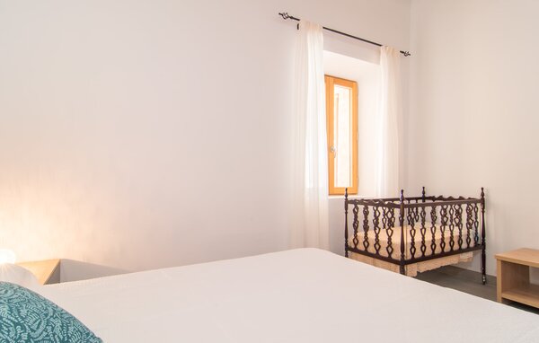 Casa de vacaciones - Can Tianet, Llucmajor , España - EMF866 608