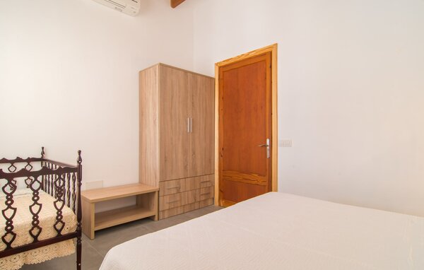 Casa de vacaciones - Can Tianet, Llucmajor , España - EMF866 609