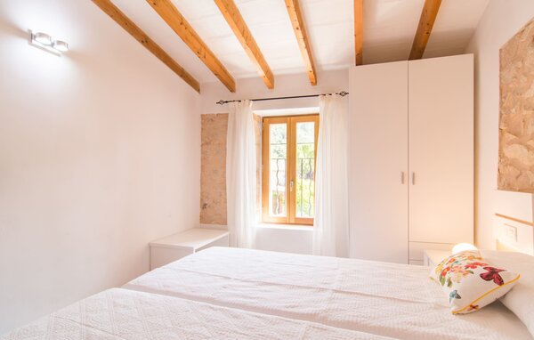 Casa de vacaciones - Can Tianet, Llucmajor , España - EMF866 610
