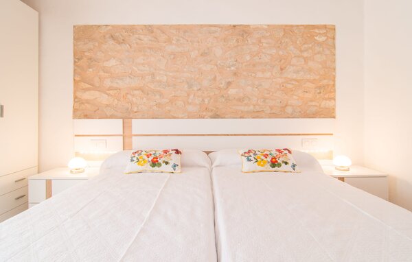 Casa de vacaciones - Can Tianet, Llucmajor , España - EMF866 611