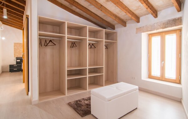 Casa de vacaciones - Can Tianet, Llucmajor , España - EMF866 502