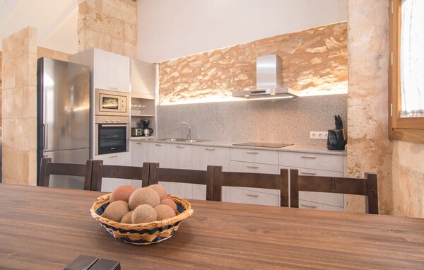 Casa de vacaciones - Can Tianet, Llucmajor , España - EMF866 403